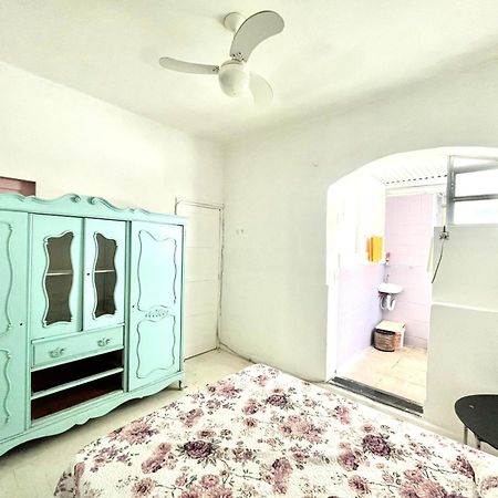 Liverio Hostel Ipanema Рио-де-Жанейро Экстерьер фото
