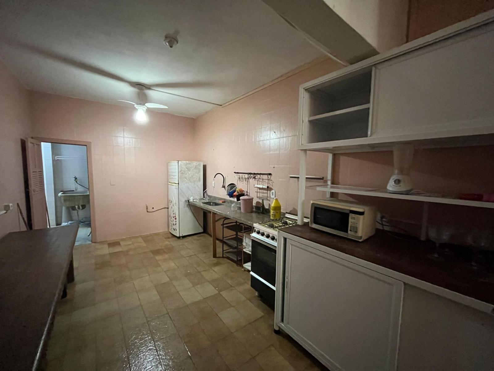 Liverio Hostel Ipanema Рио-де-Жанейро Экстерьер фото