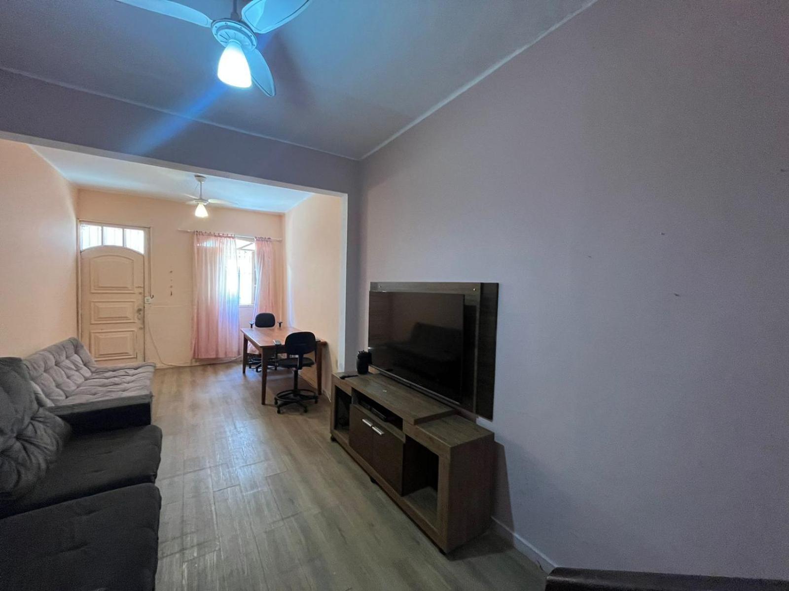 Liverio Hostel Ipanema Рио-де-Жанейро Экстерьер фото